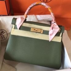 Hermes Kelly I Bags